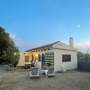 can-wancho.catalonia-hotels.com/